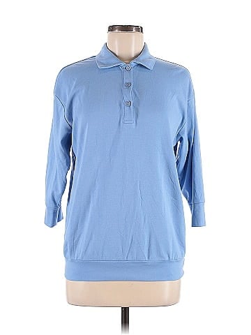 BFA Classics Casual Dress (view 1)