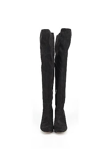 Marc Fisher LTD Boots (view 2)