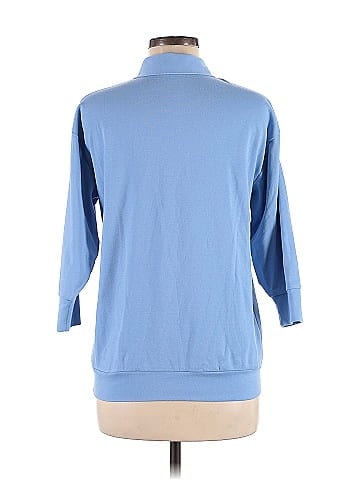 BFA Classics Casual Dress (view 2)