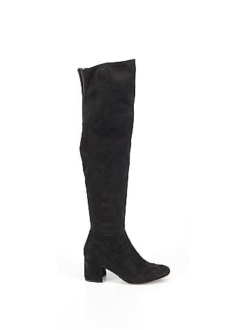 Marc Fisher LTD Boots (view 1)