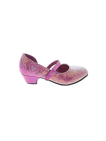 Disney Dress Shoes (view 1)
