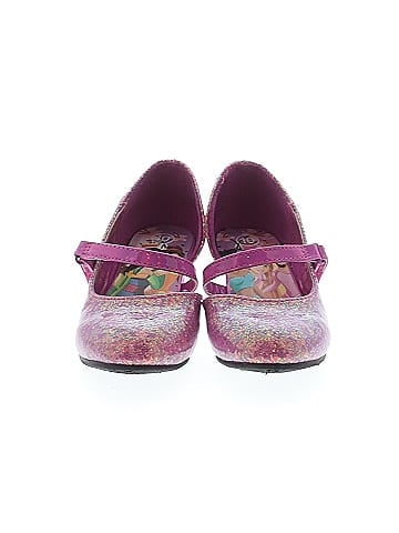 Disney Dress Shoes (view 2)