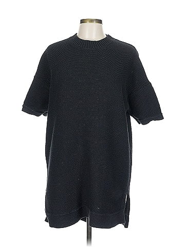 Elk Casual Dress (view 1)