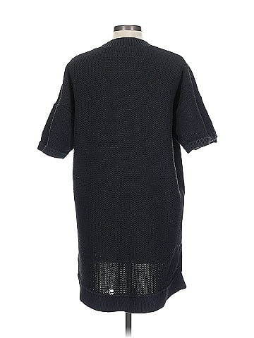 Elk Casual Dress (view 2)