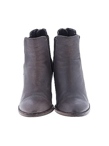 AQUATALIA Ankle Boots (view 2)