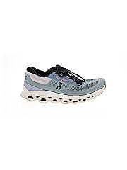 On Cloud Sneakers