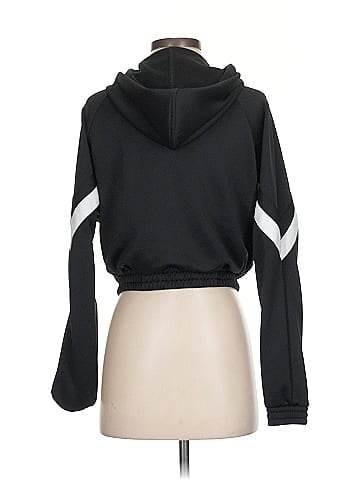 Reebok Track Jacket (view 2)