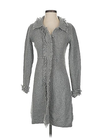 Boden Wool Cardigan (view 1)