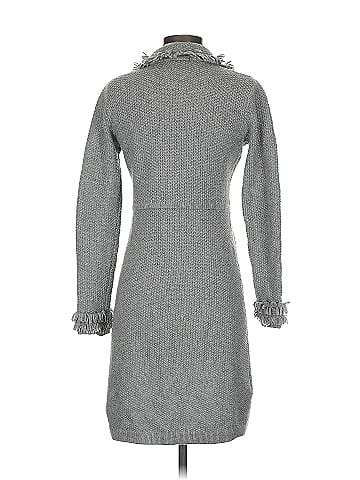 Boden Wool Cardigan (view 2)