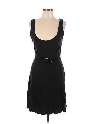 L Space Cocktail Dress (view 1)