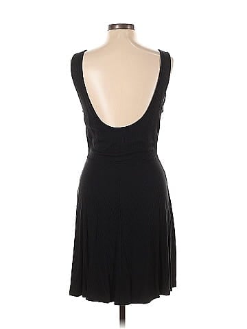 L Space Cocktail Dress (view 2)