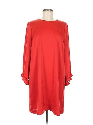 Cremieux Casual Dress (view 1)