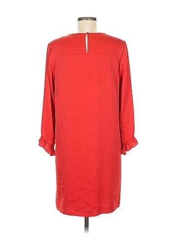 Cremieux Casual Dress (view 2)