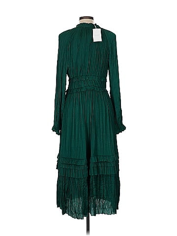 Current Air Casual Dress (view 2)