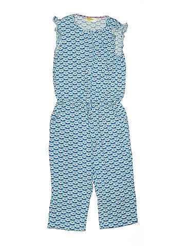 Boden Overalls (view 1)