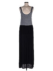 Lou & Grey Casual Dress