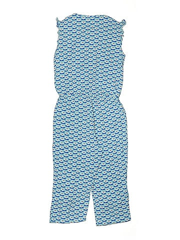 Boden Overalls (view 2)