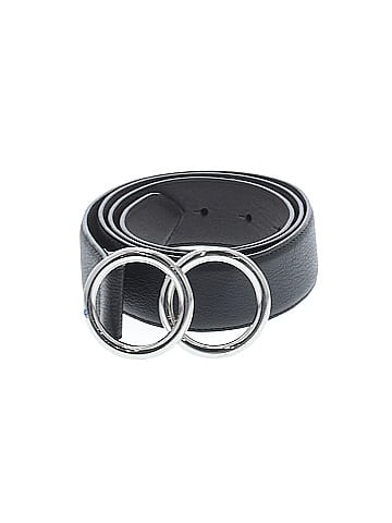 Express Belt (view 1)