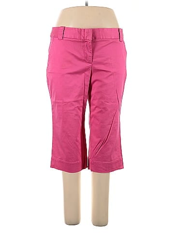 J.Crew Casual Pants (view 1)