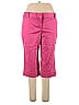 J.Crew Pink Casual Pants Size 14 - photo 1