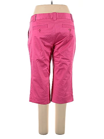 J.Crew Casual Pants (view 2)