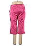 J.Crew Pink Casual Pants Size 14 - photo 2