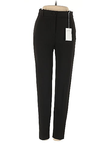 J.Crew 365 Dress Pants (view 1)