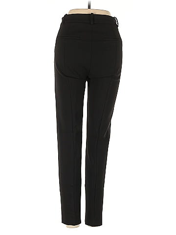 J.Crew 365 Dress Pants (view 2)