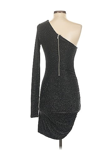 ALIX NYC Cocktail Dress (view 2)