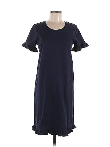 Boden Casual Dress (view 1)