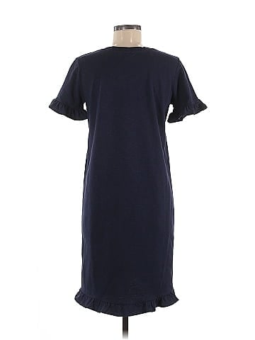 Boden Casual Dress (view 2)