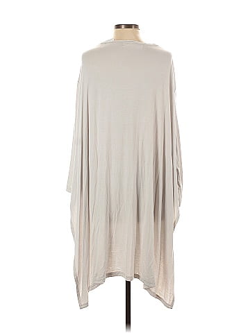 FP BEACH 3/4 Sleeve Top (view 2)