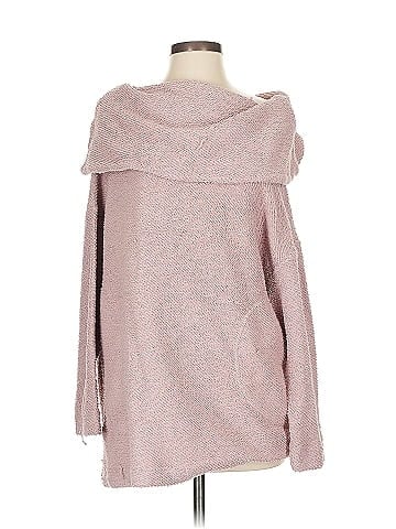 FP BEACH Pullover Sweater (view 1)