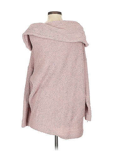 FP BEACH Pullover Sweater (view 2)
