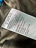 G by Giuliana Rancic 100% Polyester Green Faux Leather Jacket Size M - photo 4