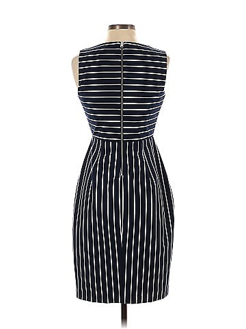 Not Your Daughter's Jeans Cocktail Dress (view 2)