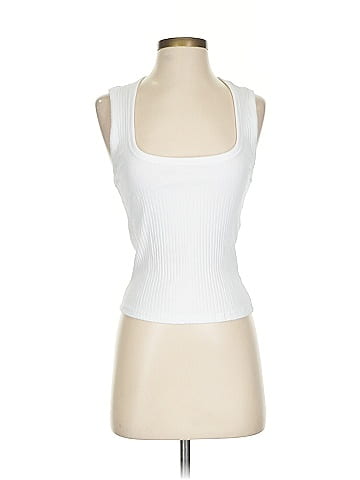 Zara Tank Top (view 1)