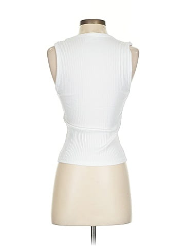 Zara Tank Top (view 2)