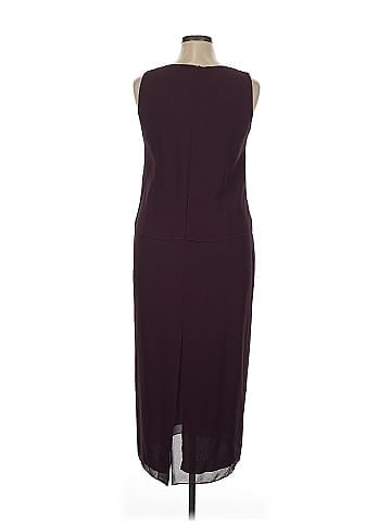 R&M Richards Casual Dress (view 2)