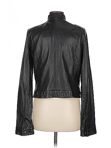 Siena Studio Jacket (view 2)