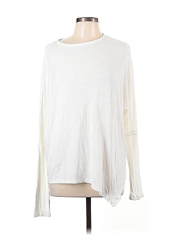 Sen Pullover Sweater (view 1)