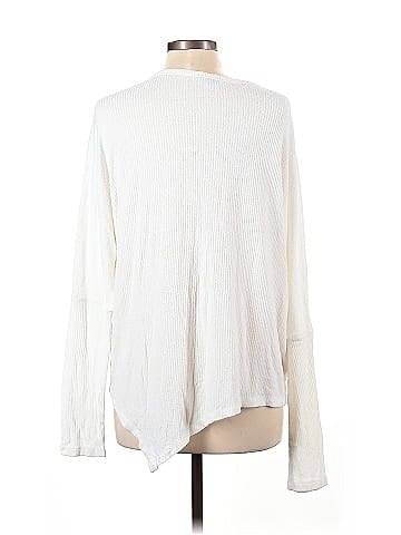 Sen Pullover Sweater (view 2)