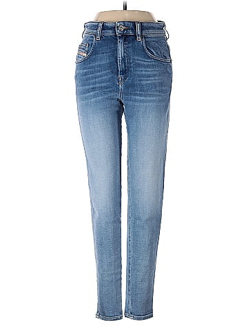 Diesel Jeans (view 1)