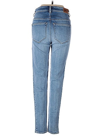 Diesel Jeans (view 2)