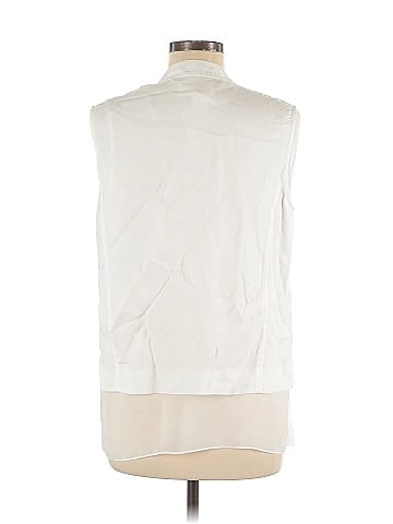 TWO by Vince Camuto Sleeveless Top (view 2)