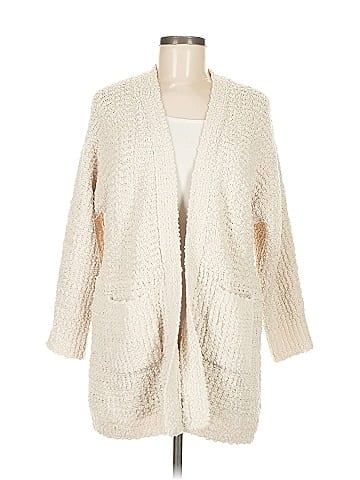 Preswick & Moore Cardigan (view 1)