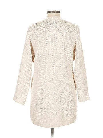 Preswick & Moore Cardigan (view 2)
