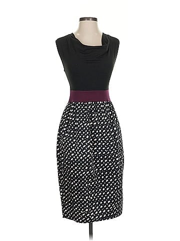 Kelly Lane Cocktail Dress (view 1)