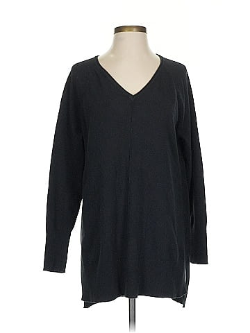 Zenergy by Chico's Pullover Sweater (view 1)