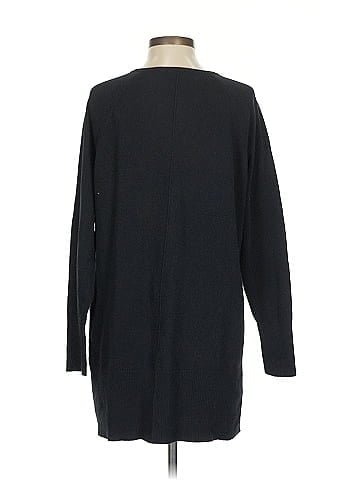 Zenergy by Chico's Pullover Sweater (view 2)